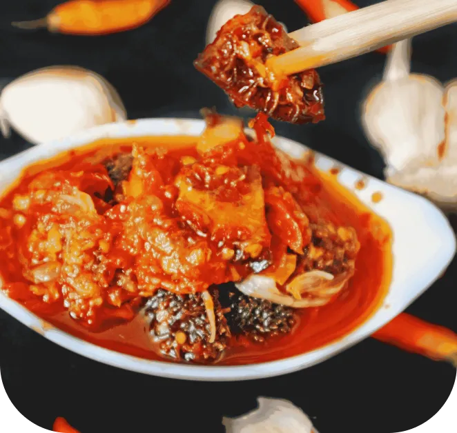 Babat Tobat - Rp.30.000